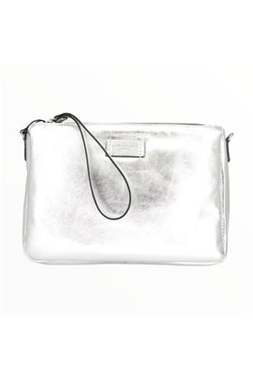 manico 28x21x9----------------------- GIANNI CHIARINI | 10225-ARGENTO